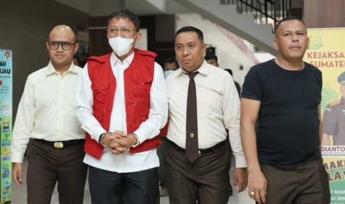 besok_mantan_kadis_bmbk_sumut_jalani_sidang_prapid