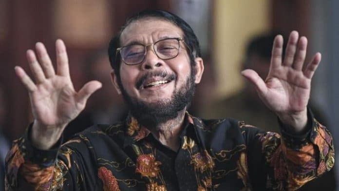 besok_mk_putuskan_gugatan_ulang_usia_capres_cawapres