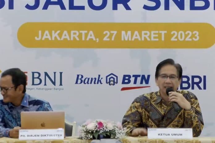 besok_pengumuman_catat_link_utama_dan_36_link_mirror_untuk_melihat_hasil_snbp_2023