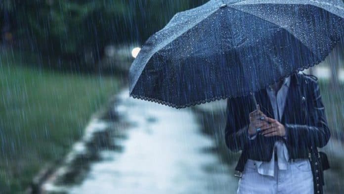 besok_sebagian_besar_wilayah_di_sumut_diprediksi_hujan