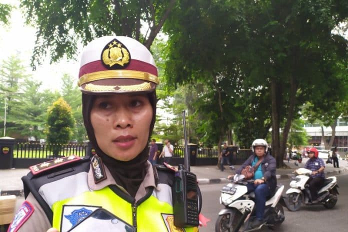 besok_sejumlah_jalan_di_kota_medan_diberlakukan_buka_tutup