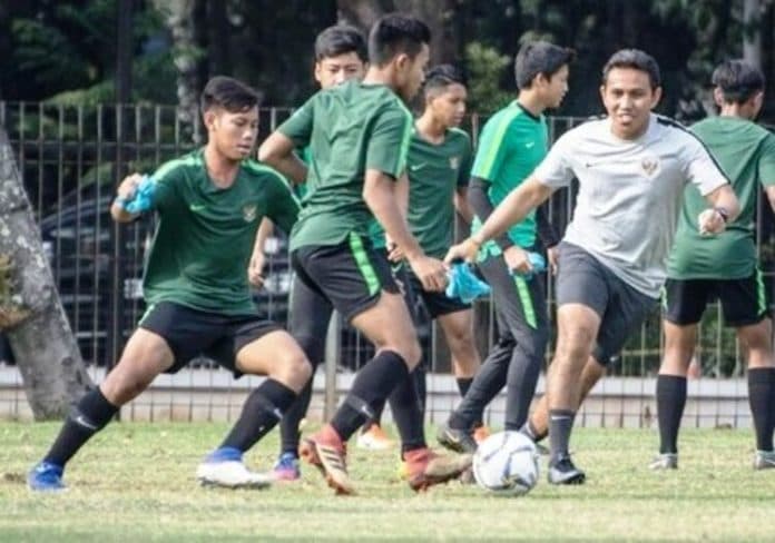 besok_seleksi_pemain_timnas_u_17_berlangsung_di_10_wilayah