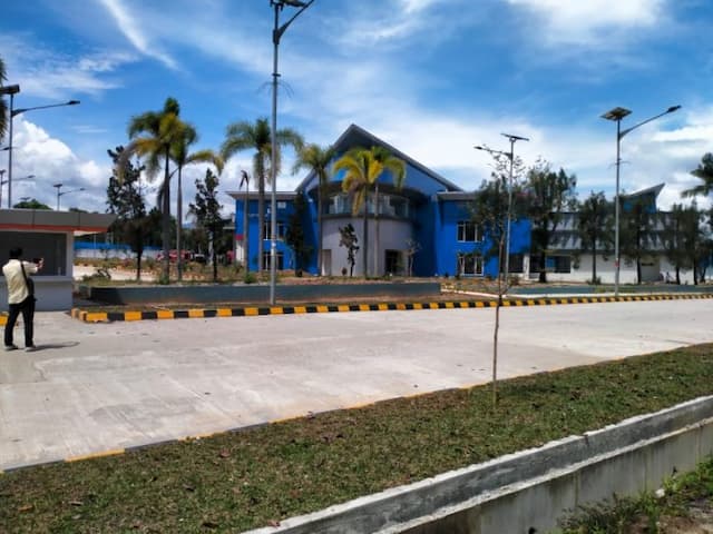 besok_terminal_tipe_a_tanjung_pinggir_diresmikan