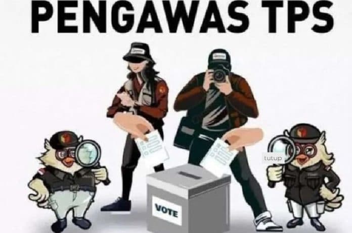 besok_verifikasi_administrasi_calon_ptps_di_siantar_diumumkan