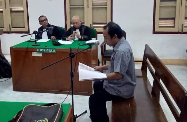 besok_vonis_terdakwa_kasus_proyek_galvanis_siantar_jilid_ii
