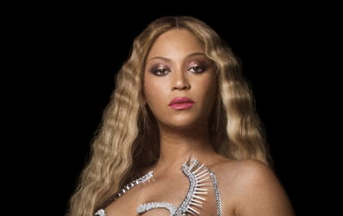 beyonce_tur_renaissance_2023_hanya_di_eropa_dan_amerika_utara