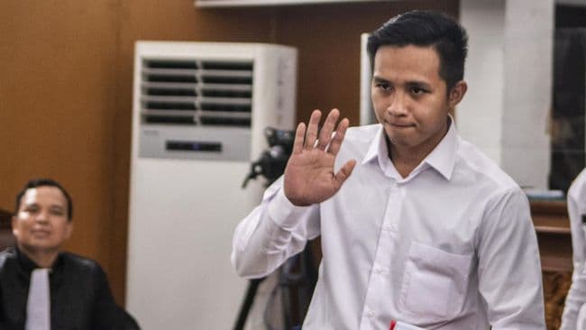 bharada_e_saya_tak_percaya_bang_yosua_lakukan_pelecehan