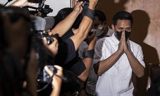 bharada_eliezer_segera_dieksekusi_ke_lapas_salemba
