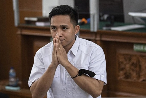 bharada_richard_eliezer_resmi_dipindahkan_ke_lapas_salemba