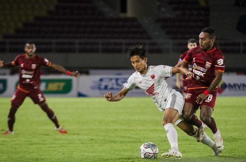 bhayangkara_fc_siap_bersaing_di_liga_1_indonesia