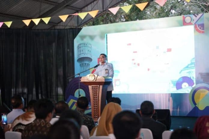 bi_dan_usu_kolaborasi_wujudkan_ekosistem_digital_di_lingkungan_kampus