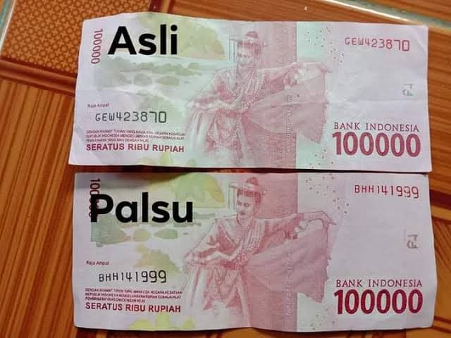 bi_ingatkan_masyarakat_waspadai_uang_mutilasi_dan_uang_palsu