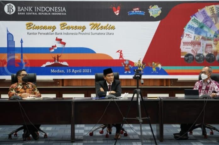 bi_kinerja_investasi_sumut_diperkirakan_meningkat