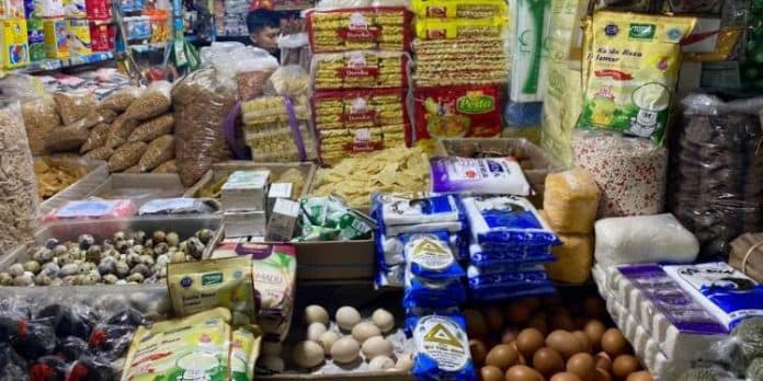 bi_kinerja_penjualan_eceran_agustus_2024_diprediksi_meningkat