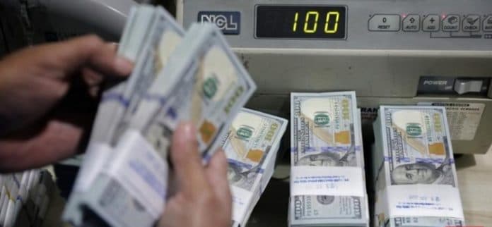 bi_luncurkan_central_counterparty_dan_8_bank_sebagai_peserta