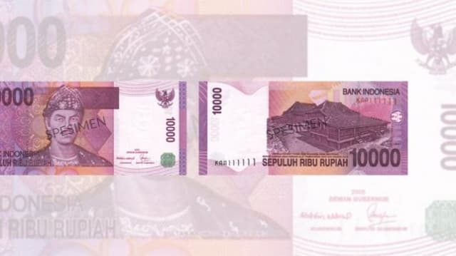 bi_luruskan_pernyataan_duit_rp_10000_tahun_emisi_2005_masih_berlaku