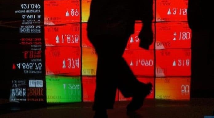 bi_mencatat_rp385_t_modal_asing_kabur_dari_bursa_saham_ri