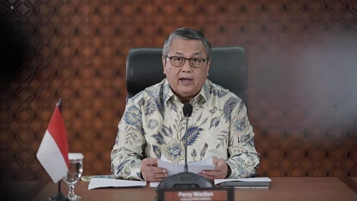 bi_pelemahan_rupiah_masih_lebih_baik_dari_ringgit_hingga_bath