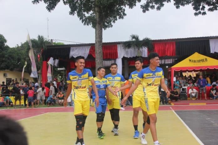 bi_pematang_siantar_menang_melawan_inalum_posisi_romo_center_terancam