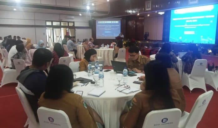 bi_pematangsiantar_dorong_pertumbuhan_investasi_di_sisibataslabuhan