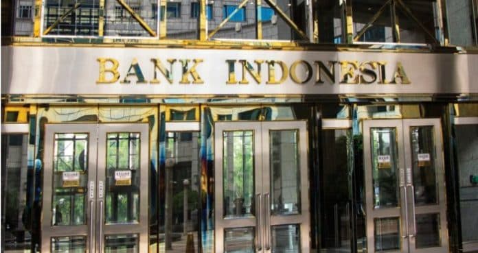 bi_pertahankan_bi_7_day_reverse_repo_rate_tetap_350_persen