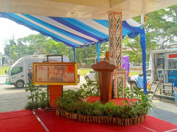 bi_perwakilan_pematangsiantar_dan_perbankan_buka_layanan_penukaran_uang_terpadu