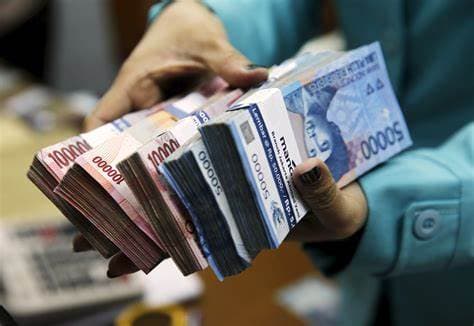 bi_segera_terbitkan_rupiah_digital_bagi_masyarakat