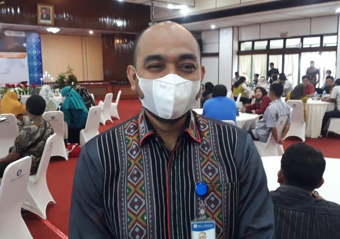bi_siantar_akan_buka_kas_keliling_tukar_uang_pecahan_baru