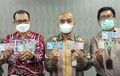 bi_siantar_buka_penukaran_uang_baru_te_2022_ini_lokasi_dan_besar_paketnya