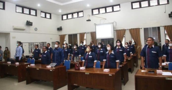 bi_siantar_gelar_capacity_building_tingkatkan_keterampilan_pengurus_dekranasda