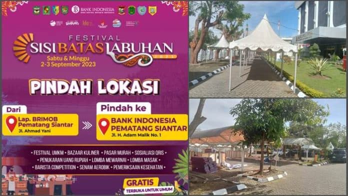 bi_siantar_pindahkan_lokasi_festival_sisibataslabuhan_2023_ini_alasannya