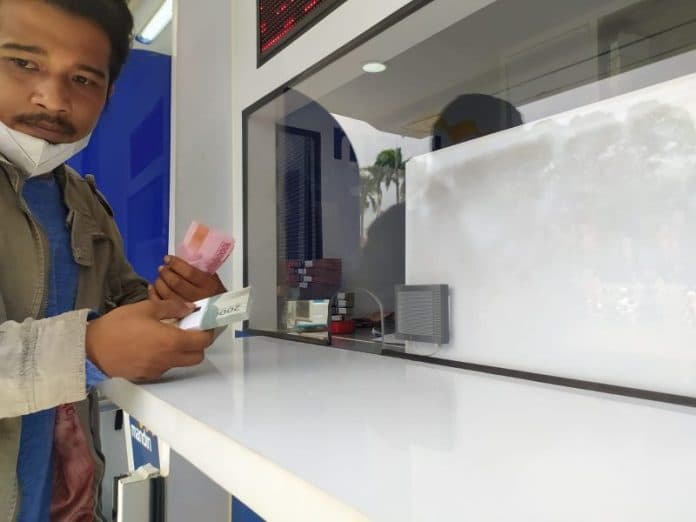 bi_siantar_sediakan_rp31_triliun_uang_pecahan_baru_jelang_lebaran