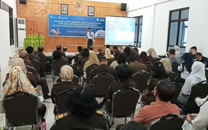 bi_siantar_ungkap_data_temuan_uang_palsu_di_depan_jaksa