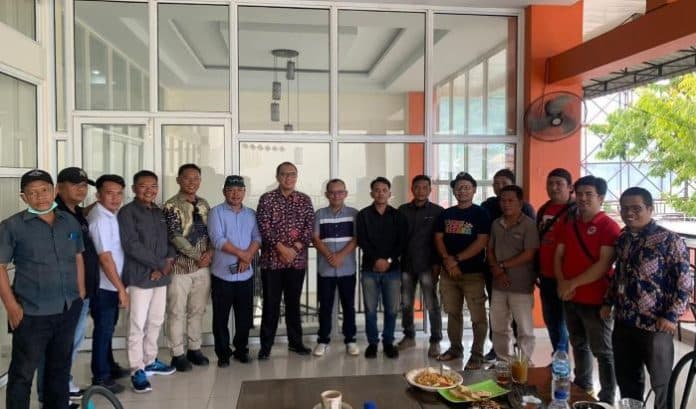 bi_sibolga_respon_sulitnya_menukarkan_uang_warga_disarankan_ke_bank_umum