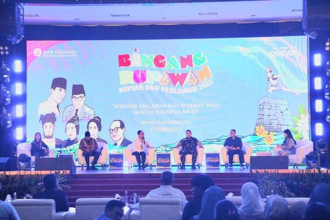 bi_sumut_gelar_bincang_rupiah_dan_pahlawan_bersama_mahasiswa_usu