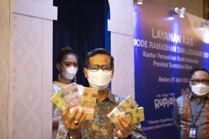 bi_sumut_jamin_ketersediaan_kebutuhan_uang_layak_edar_di_bulan_ramadhan