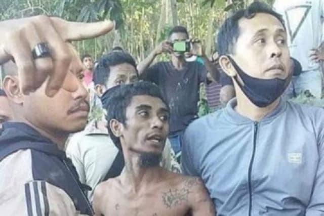 biadab_ayah_bunuh_dua_anak_kandungnya_yang_masih_balita