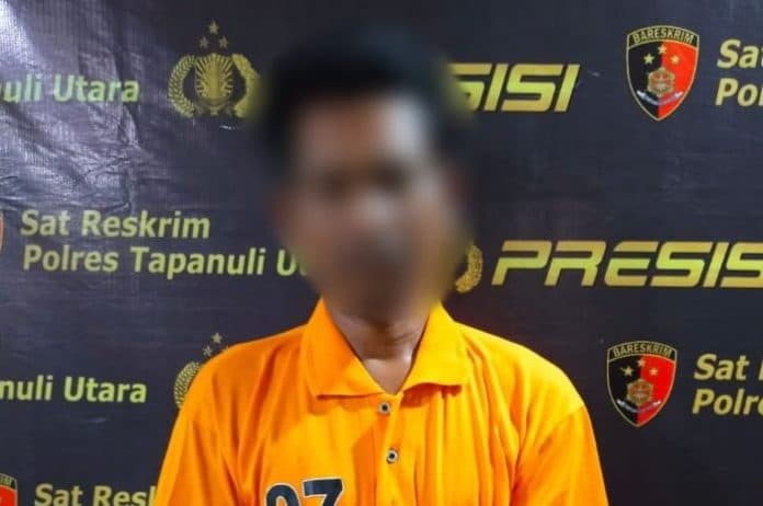 biadab_ayah_di_taput_setubuhi_anak_kandung_sejak_sd_hingga_lulus_sma