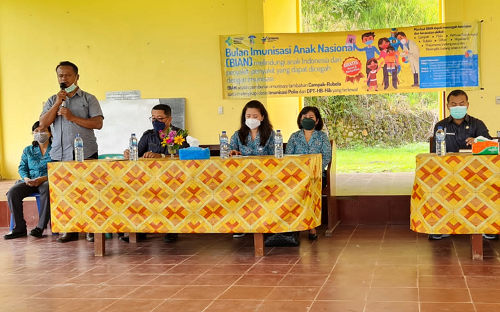 bian_diperpanjang_hingga_29_juli_2022_di_toba
