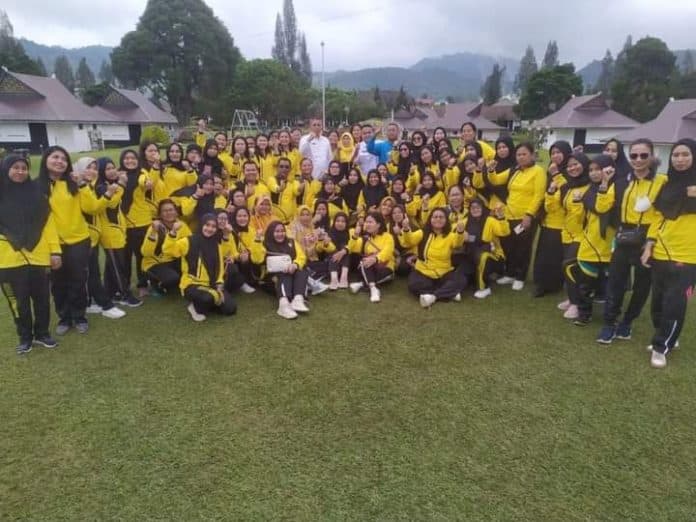 biaya_kompetensi_dan_outbound_guru_pppk_di_deli_serdang_rp1_juta_per_orang