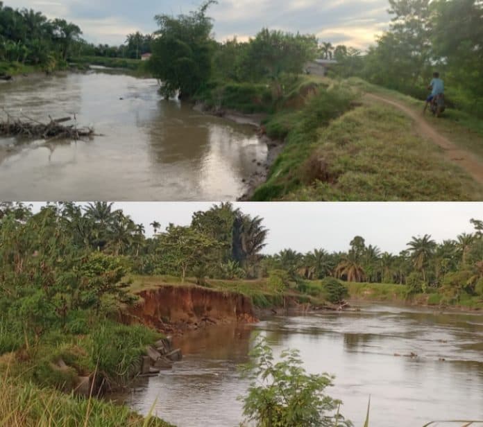 bibir_sungai_padang_tebing_tinggi_longsor_warga_minta_perhatian_pemerintah