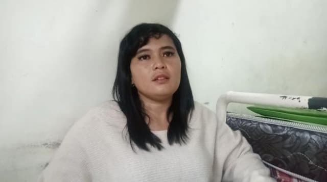 bidan_ini_dapat_banyak_followers_usai_viralkan_video_pasien_korban_rudapaksa