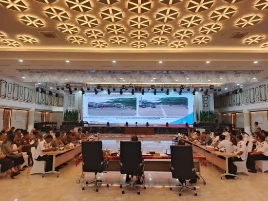 bidang_transportasi_pb_pon_sumut_matangkan_persiapan_jelang_pon_2024