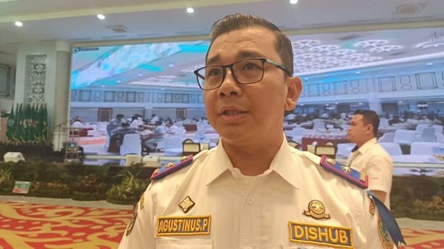 bidang_transportasi_pon_sumut_masih_tunggu_armada_bantuan_dari_kemenhub_ri