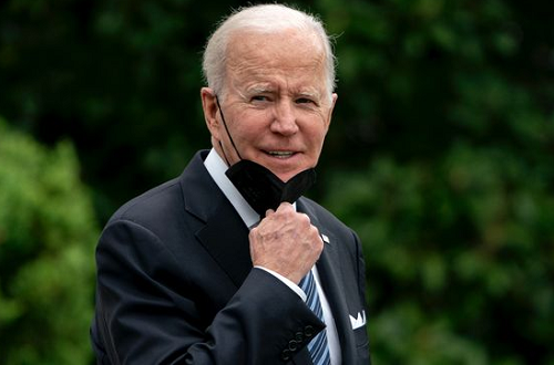 biden_akan_lakukan_kunjungan_penting_ke_papua_nugini