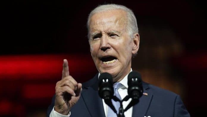 biden_ancam_konsekuensi_keras_bila_rusia_caplok_ukraina
