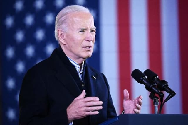 biden_ingatkan_israel_akan_kehilangan_dukungan_internasional