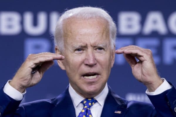 biden_kuasai_perolehan_suara_di_wisconsin_dan_michigan