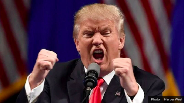 biden_menang_trump_pilpres_belum_selesai
