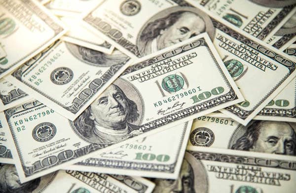 biden_mundur_pilpres_dolar_as_bergerak_pada_level_tertinggi_rp16203